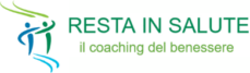 Resta in salute
